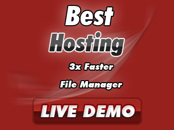 Hosting
